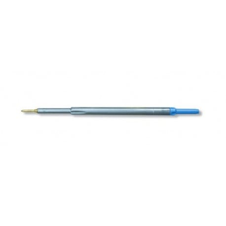 KOH-I-NOOR, MINA PIX JUMBO ALBASTRA KOH-I-NOOR - vectordirect.ro