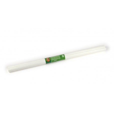 KOH-I-NOOR, HARTIE CREPONATA ALBA KOH-I-NOOR - vectordirect.ro