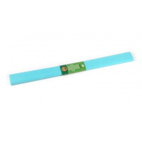 KOH-I-NOOR, HARTIE CREPONATA BLEU CIEL KOH-I-NOOR - vectordirect.ro