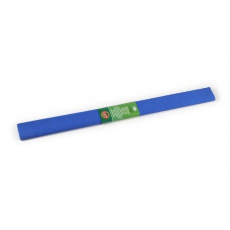 KOH-I-NOOR, HARTIE CREPONATA BLEUMARIN KOH-I-NOOR - vectordirect.ro