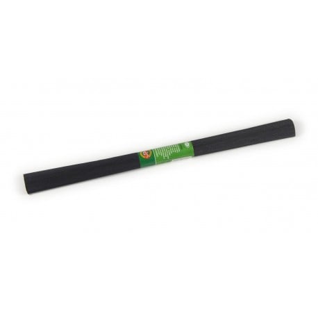 KOH-I-NOOR, HARTIE CREPONATA NEAGRA KOH-I-NOOR - vectordirect.ro
