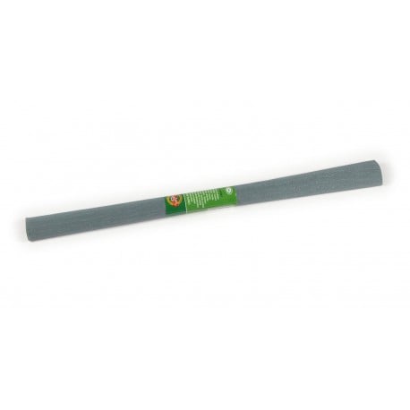 KOH-I-NOOR, HARTIE CREPONATA GRI KOH-I-NOOR - vectordirect.ro