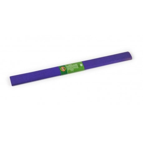 KOH-I-NOOR, HARTIE CREPONATA MOV KOH-I-NOOR - vectordirect.ro