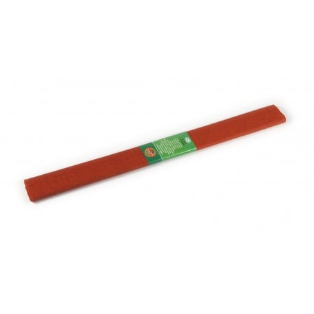 KOH-I-NOOR, HARTIE CREPONATA CARAMIZIE KOH-I-NOOR - vectordirect.ro