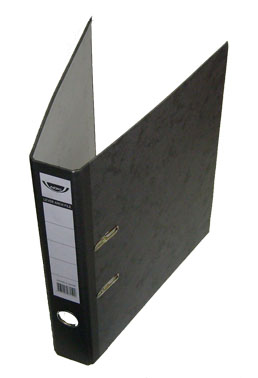 Noki, BIBLIORAFT MARMORAT 5CM NOKI - vectordirect.ro