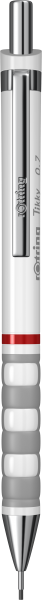 CREION MECANIC 0.7MM TIKKY 3 ALB ROTRING