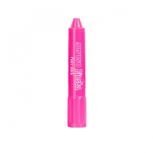 Creion pentru machiaj, 5gr., ALPINO Fiesta - roz