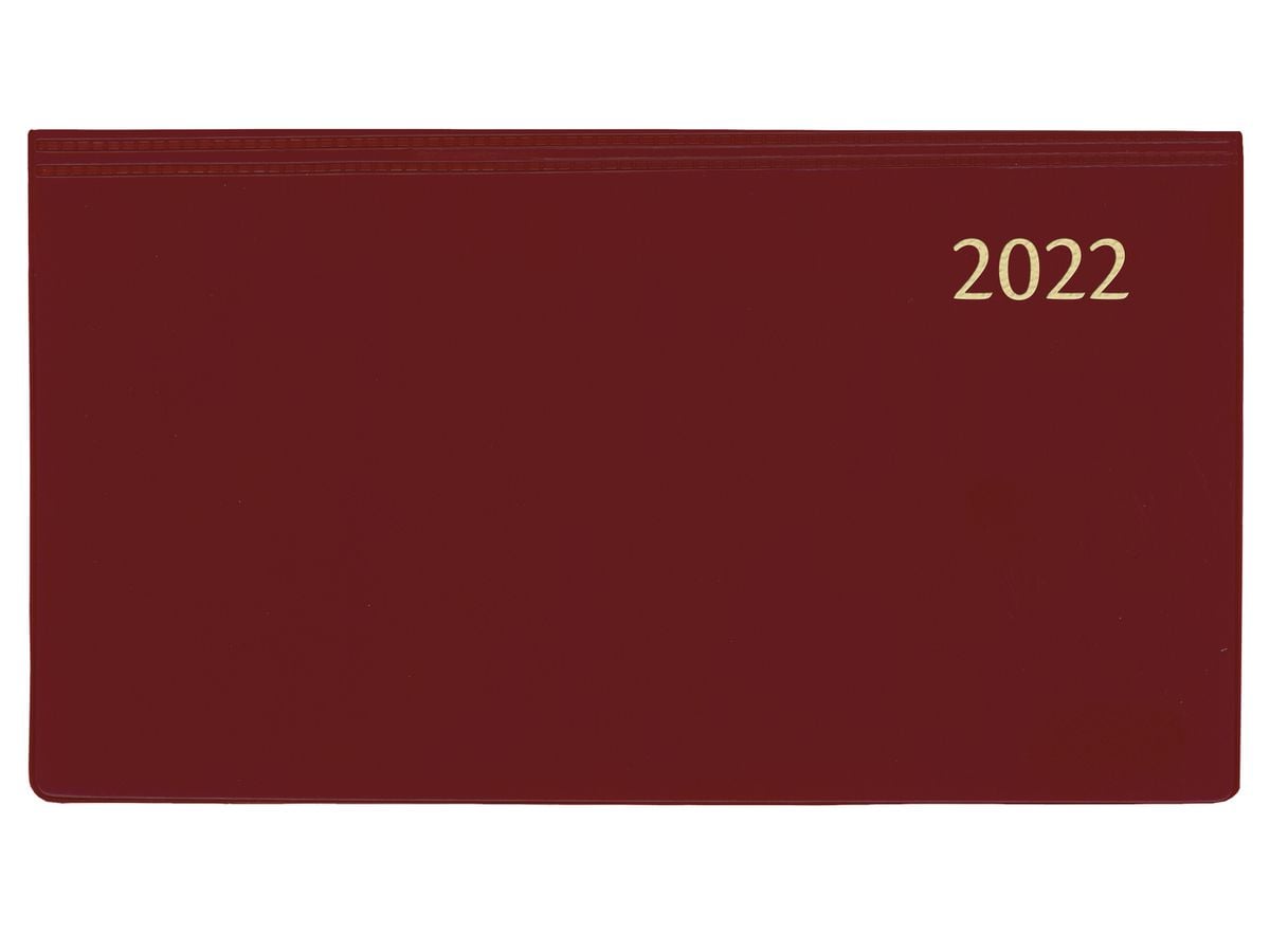 Toate produsele, Agenda 16,5x9 cm;7 zile/2pag(144pag), spirala, NOVOPLAN - Seta asortate - vectordirect.ro