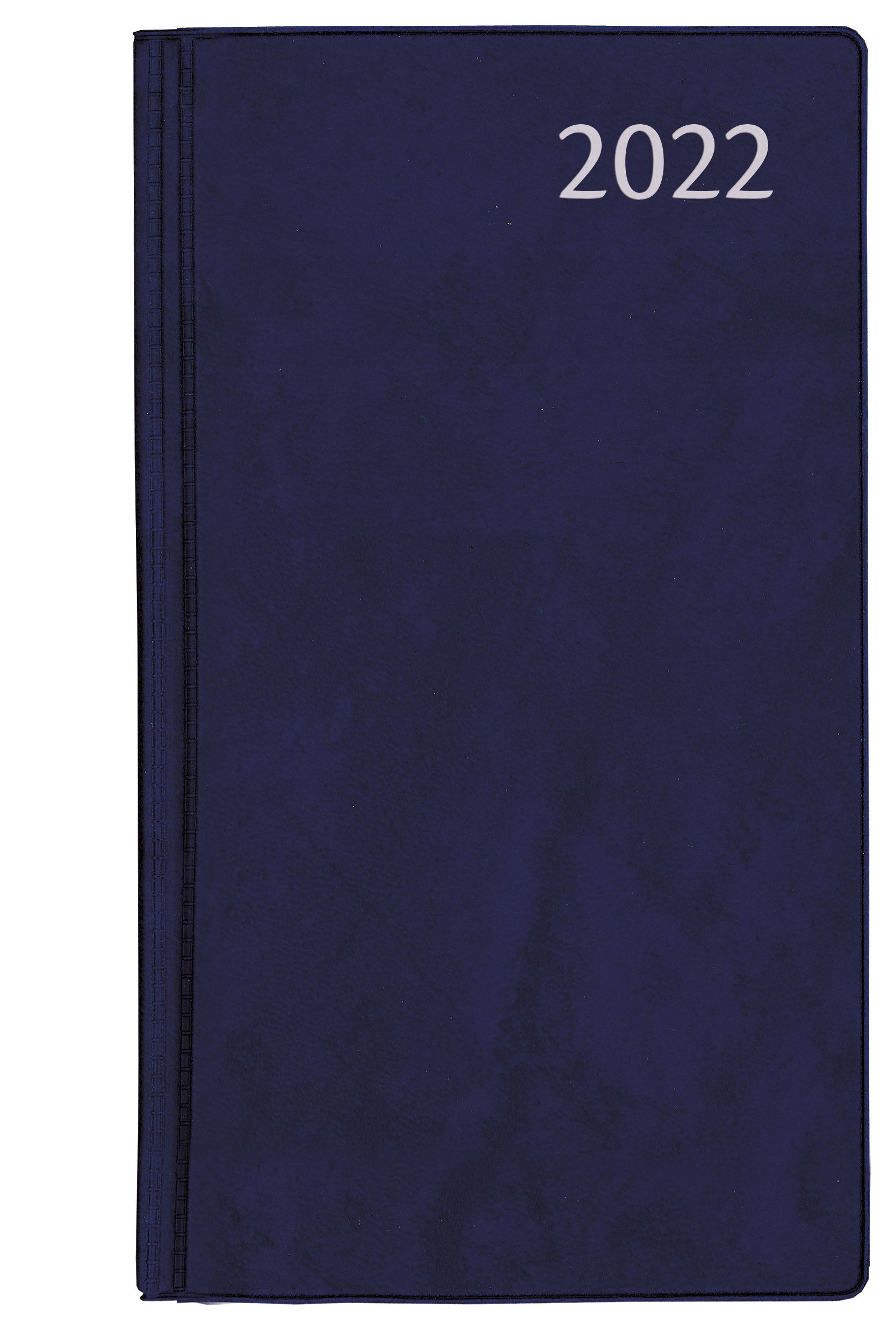 Toate produsele, Agenda 9x16,5 cm;7zile/2pag(144pag), spirala, VISUPLAN - Alaska asortate - vectordirect.ro