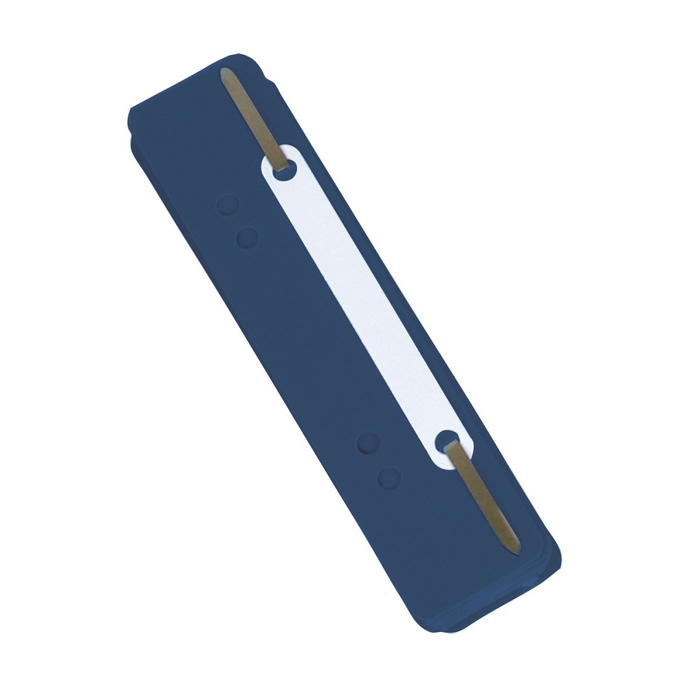 Toate produsele, Alonje din plastic A5, 25/set, DONAU - bleumarin - vectordirect.ro