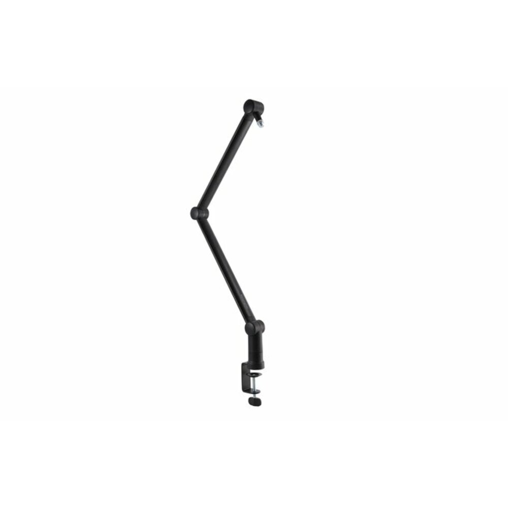 Toate produsele, Brat pentru birou Kensington A1020 pentru microfoane, camere web si sisteme de iluminat - vectordirect.ro
