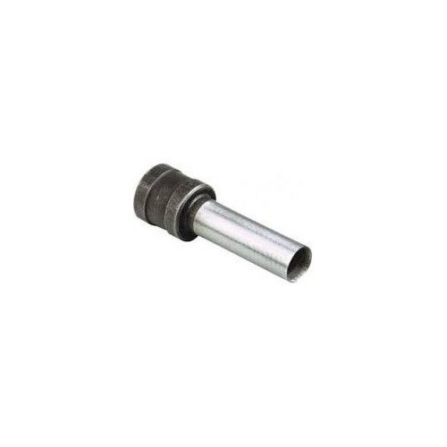 Caiete mecanice, Cutit circular, 2 buc/set, pentru perforator KANGARO HDP-2320 - vectordirect.ro