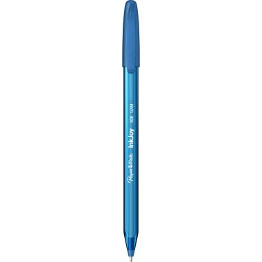 Pix Gel 1.0 M PaperMate InkJoy 100 Blue