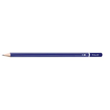 CREION GRAFIT LACUIT MINA 2B