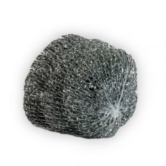 Bureti si lavete, Bureti vase din sarma - vectordirect.ro