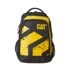 Cutii arhivare, alonje Elisa Print LOCALE NO BRAND Elix clean, Rucsac pentru calatorie CATERPILLAR V Power Fastlane - negru - vectordirect.ro