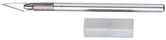 Alco, Cutit Art (pentru hobby), 12cm, ALCO - vectordirect.ro