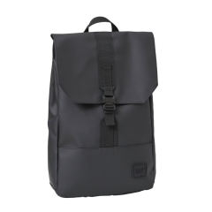 Cutii arhivare, alonje Elisa Print LOCALE NO BRAND Elix clean, Rucsac CATERPILLAR Core - Cherokee Rd. material 600D RPET - negru - vectordirect.ro