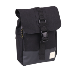 Cutii arhivare, alonje Elisa Print LOCALE NO BRAND Elix clean, Geanta de umar CATERPILLAR Core X, material 300D poliester - negru - vectordirect.ro