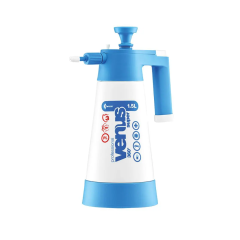 Curatare auto, CLINEX EXPERT+ Venus Pro - Pulverizator Profesional 1.5L pentru Pre-Spalare Auto - vectordirect.ro