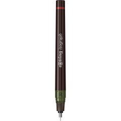 Rotring, Tragator cu Tus Rotring Isograph 0.3 - vectordirect.ro