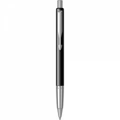 Instrumente de scris Artline Parker, Pix Parker Vector Royal Standard Black CT - vectordirect.ro