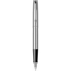 Stilouri Acvila Carioca Parker, Stilou Parker Jotter Royal Standard Stainless Steel CT - vectordirect.ro
