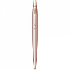 Rechizite scolare Zip..it Standardgraph Parker, Pix Parker Jotter Royal XL Monochrome Rose Gold Gold PGT - vectordirect.ro