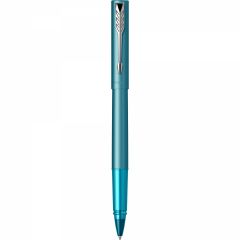 Rollere Caran dAche EBERHARD FABER Parker, Roller Parker Vector XL Teal CT - vectordirect.ro