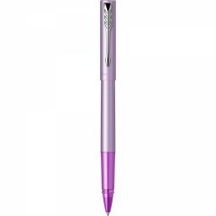 Cutii arhivare, alonje Artiglio SCHNEIDERS Parker, Roller Parker Vector XL Lilac CT  - vectordirect.ro