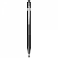 Instrumente de scris, Creion Mecanic 3.0 Caran dAche Fixpencil Classic Grip Black - vectordirect.ro