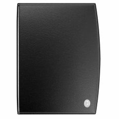 Agende, Agenda Index Telefon El Casco M-713 Black - vectordirect.ro