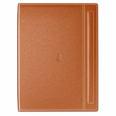 Agende, Agenda Index Telefon El Casco M-683 Brown - vectordirect.ro