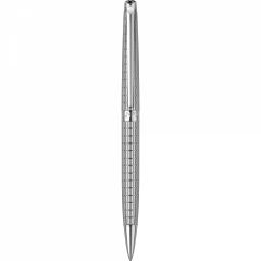 Caran dAche, Pix Slim Caran dAche Leman Lights SRT - vectordirect.ro