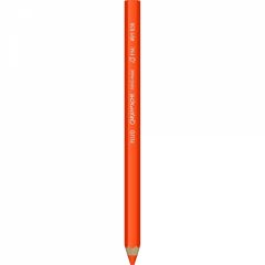 Textmarkere Caran dAche Artline, Creion Evidentiator Caran dAche Maxi Fluo Orange - vectordirect.ro