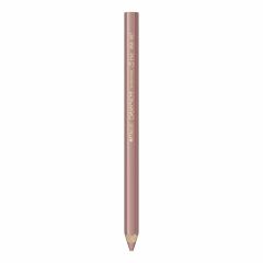 Textmarkere Caran dAche Artline, Creion Evidentiator Caran dAche Maxi Metalic Bronze - vectordirect.ro