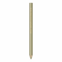 Textmarkere Caran dAche Artline, Creion Evidentiator Caran dAche Maxi Metalic Gold - vectordirect.ro
