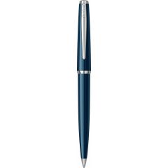 Cutii arhivare, alonje Maul GRAF VON FABER-CASTELL Donau tech Bestlife Scrikss, Pix Scrikss Vintage 33 Navy CT - vectordirect.ro