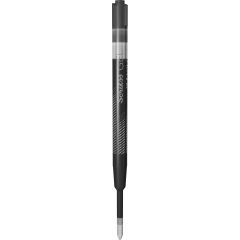 Pixuri cu gel Parker Scrikss Artline, Mina Pix Jumbo Scrikss Gel Black - Mediu - vectordirect.ro