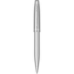 Rechizite scolare BIC Scrikss Leitz Koala, Pix Scrikss Oscar 39 Chrome CT - vectordirect.ro