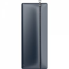 Cutii arhivare, alonje Noki Q-connect Caran dAche, Etui Piele Caran dAche Navy - 3 Piese - vectordirect.ro