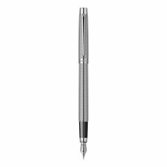 Stilouri & Cerneala Schneider Scrikss, Stilou Scrikss Venus 722 Chrome CT - vectordirect.ro