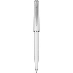 Rechizite scolare Scrikss, Pix Scrikss Vintage 33 White CT - vectordirect.ro