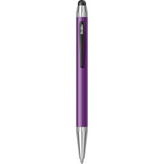 Rechizite scolare Scrikss, Pix Stylus Scrikss Smart Pen 699 Purple CT - vectordirect.ro
