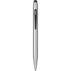 Rechizite scolare Scrikss, Pix Stylus Scrikss Smart Pen 699 Chrome CT - vectordirect.ro
