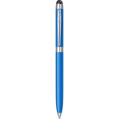 Rechizite scolare BIC Scrikss Leitz Koala, Pix Stylus Scrikss Mini Touch Pen 799 Blue GMT - vectordirect.ro
