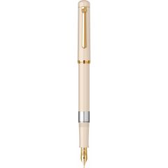 Cutii arhivare, alonje DELI Bantex Scrikss, Stilou Scrikss 419 Beige GT - vectordirect.ro