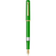 Stilouri Sheaffer Schneider Scrikss, Stilou Scrikss 419 Green GT - vectordirect.ro