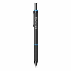 Instrumente de scris Zipit Scrikss Sheaffer BIC Standardgraph Optima, Creion Mecanic 0.7 Scrikss Twist Blue Line BT - vectordirect.ro