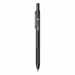 Instrumente de scris Zipit Scrikss Sheaffer BIC Standardgraph Optima, Creion Mecanic 0.5 Scrikss Twist Black Line BT - vectordirect.ro